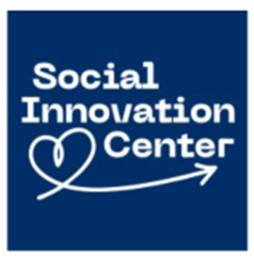 Logo Social innovation Center