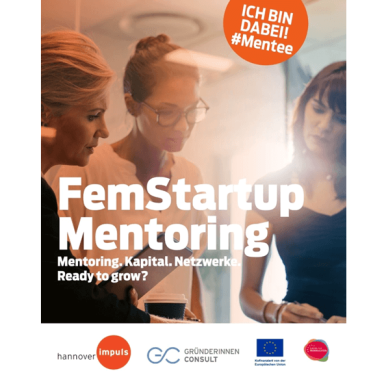 Logo-Femstartup-mentoring-familientaucher
