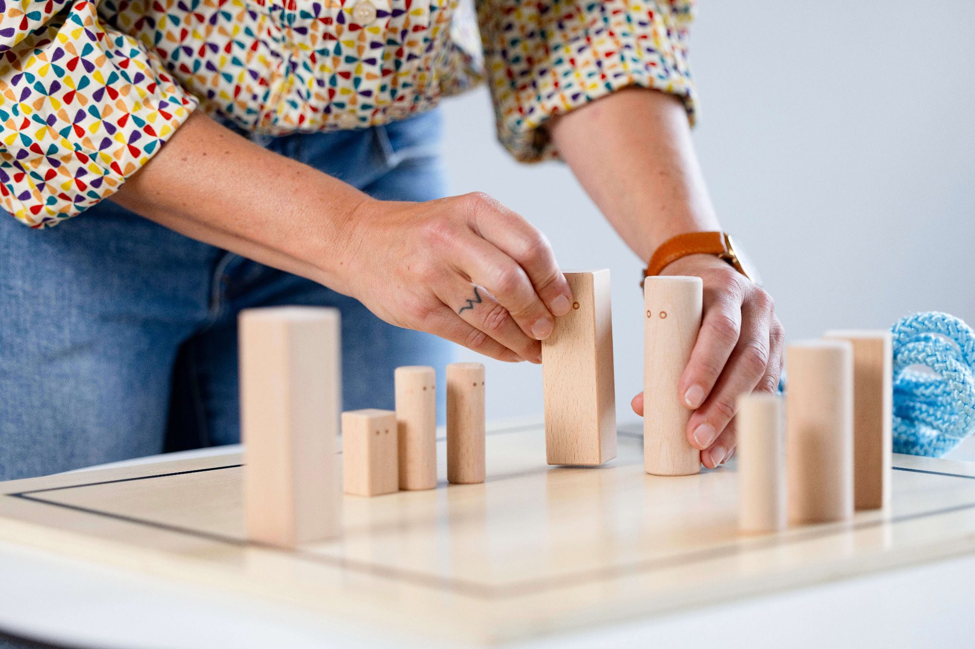 Familientaucher-Beratung-Fachkräfte